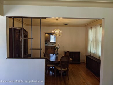 136 Dudley Ave, Staten Island, NY 10301 - photo 6