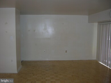 5206 Newton St unit T-1, Bladensburg, MD 20710 - photo 2