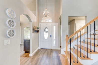 1325 Windjammer Place, Valrico, FL 33594 - photo 3