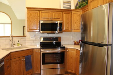 391 Voyager Ct, Alexandria, MN 56308 - photo 4