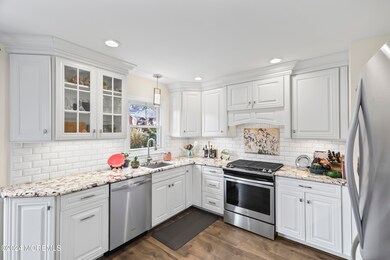 324 Brighton Ave, Neptune, NJ 07753 - photo 7