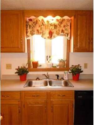 2263 Main St, West Warren, MA 01092 - photo 5