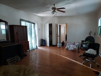 12 King St, Leicester, MA 01524 - photo 4