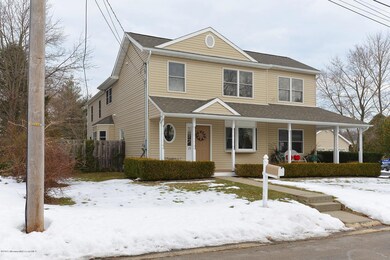 15 Center St, Oceanport, NJ 07757 - photo 3