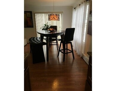 20 Knox St unit 22, Lawrence, MA 01841 - photo 7