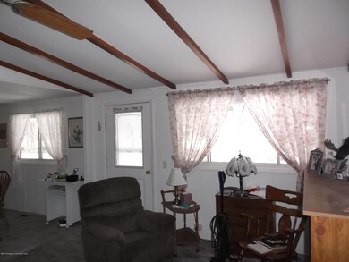 811 Bethany Turnpike, Honesdale, PA 18431 - photo 2
