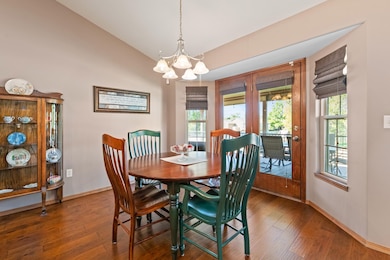 11119 W Lantana Cir, Wichita, KS 67205 - photo 7