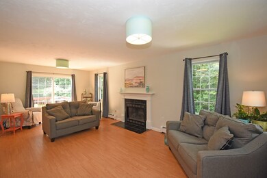 36 Chicopee Dr, Hubbardston, MA 01452 - photo 6