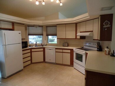 1182 E Ivanhoe St, Chandler, AZ 85225 - photo 6