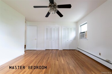 407 Collins Ave unit 2, Mount Vernon, NY 10552 - photo 7