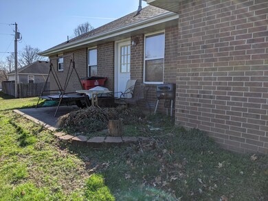 1106 S Mahogany Rd, Nixa, MO 65714 - photo 5