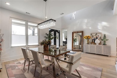 824 Braselton Hwy, Lawrenceville, GA 30043 - photo 5