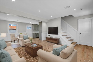 77 Carlls Path, North Babylon, NY 11703 - photo 7