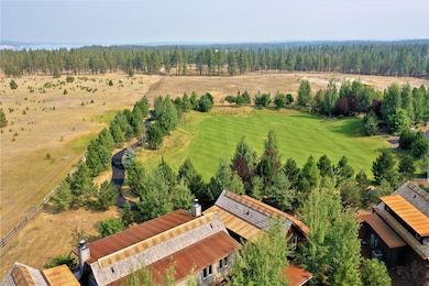 63 Rusty Iron Way, Eureka, MT 59917 - photo 6