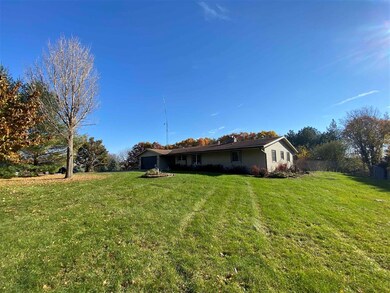 N2890 County Hwy N, Monroe, WI 53566 - photo 2