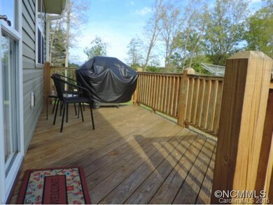 40 Frank Lawson Ln, Leicester, NC 28748 - photo 4