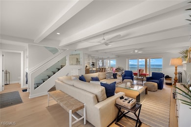 1 Sunset Captiva Ln, Captiva, FL 33924 - photo 6