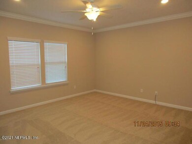 1446 Aspenwood Dr, Jacksonville, FL 32211 - photo 5