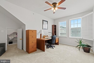 41943 Blue Flag Terrace, Stone Ridge, VA 20105 - photo 7