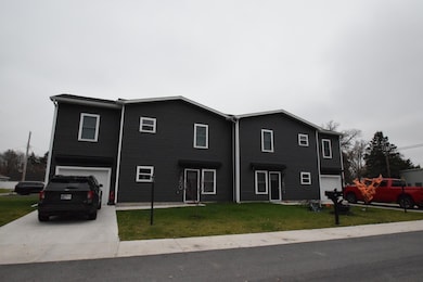 150 16th St, Chesterton, IN 46304 - photo 2