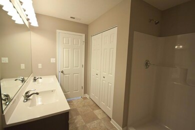 13095 Massachusetts St, Crown Point, IN 46307 - photo 7