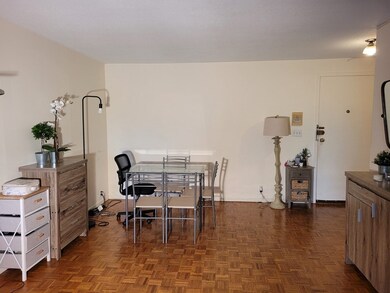 Winchester House Condominiums unit 204, Brookline, MA 02446 - photo 2