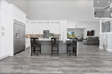 1317 Spring Lake Terrace, Ocoee, FL 34761 - photo 7