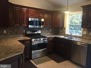 849 Chestnut Tree Dr, Annapolis, MD 21409 - photo 6