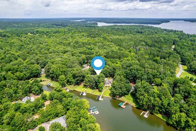 184 Whitney St, Eatonton, GA 31024 - photo 5