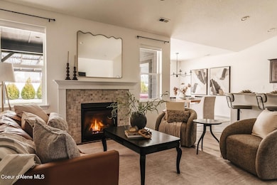 778 W Jenicek Loop, Post Falls, ID 83854 - photo 2