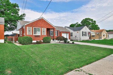 3491 Eyrich Rd, Cincinnati, OH 45248 - photo 2