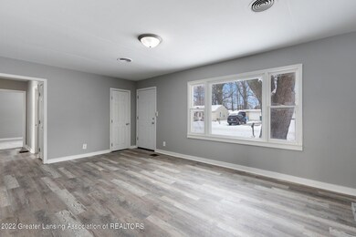 13-web-or-mls-135-w-howe-ave
