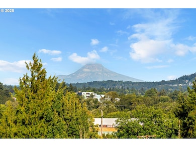 207 S Nebraska St, Portland, OR 97239 - photo 4