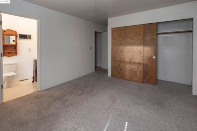 1567 2nd St, Arnold, CA 95223 - photo 7