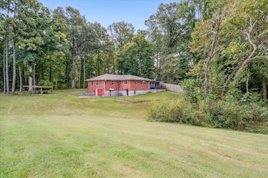 5923 Island Forty Rd, Memphis, TN 38127 - photo 4