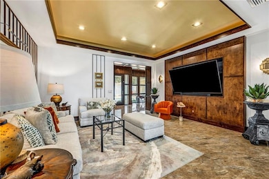 6908 Lone Oak Blvd, Naples, FL 34109 - photo 7