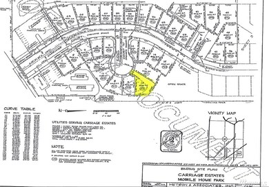 913 Carriage Ct unit 10, Sedro Woolley, WA 98284 - photo 3