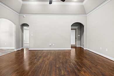 3966 Newbury Dr, Valdosta, GA 31605 - photo 6