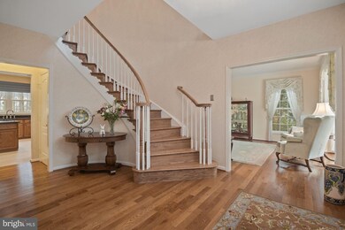 704 Pebble Beach Dr, Silver Spring, MD 20904 - photo 5