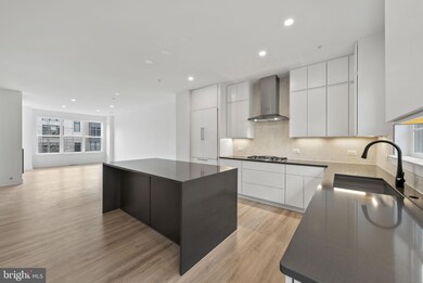 1840 Michael Faraday Dr, Reston, VA 20190 - photo 4