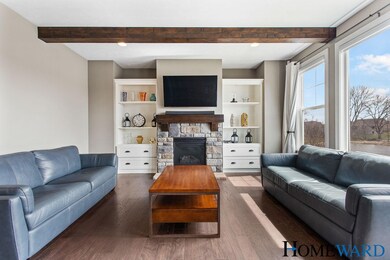 20-web-or-mls-1506 Providence Cove Ct, B