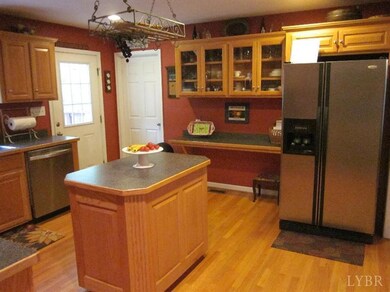 173 Travellers Ln, Appomattox, VA 24522 - photo 7