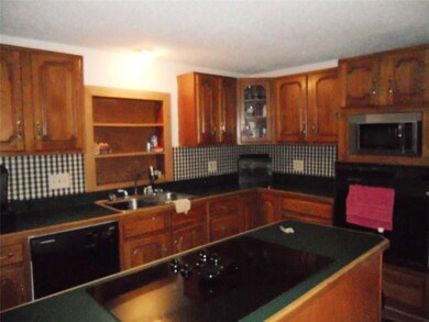 40 Rocky Ridge Rd, West Bath, ME 04530 - photo 2