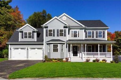 7 Maryvale Rd, Burlington, MA 01803 - photo 2