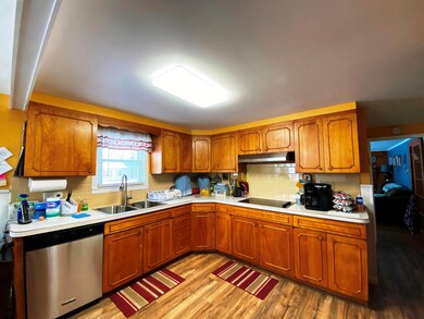 23 Ely St, Littleton, NH 03561 - photo 5