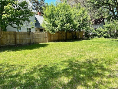 422 33rd Ave N, Minneapolis, MN 55412 - photo 7