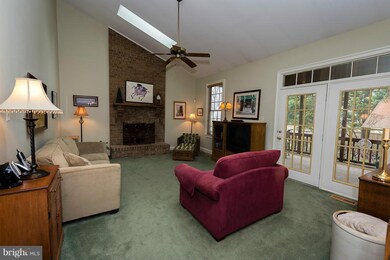 10306 Citation Way, Laurel, MD 20723 - photo 6