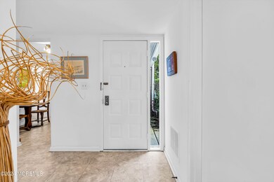 71 Maple Dr, Spring Lake, NJ 07762 - photo 6