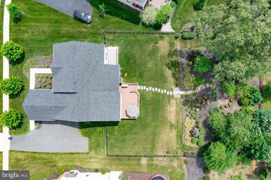 41656 Revival Dr, Ashburn, VA 20148 - photo 6