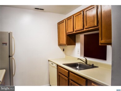 1017 Willings Way unit 1017, New Castle, DE 19720 - photo 6